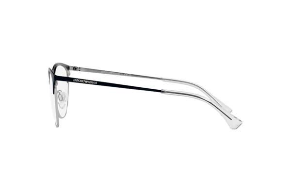 emporio armani 1087 Occhiali da Vista 