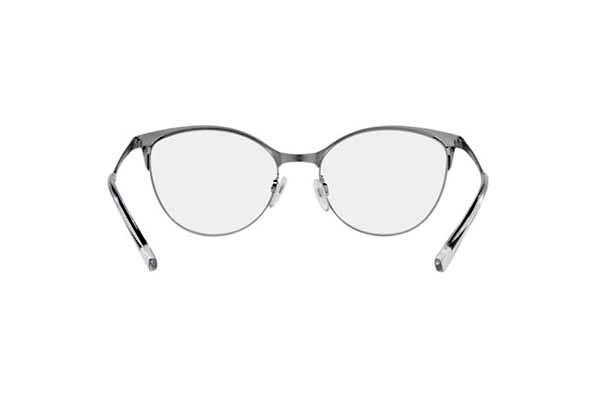emporio armani 1087 Occhiali da Vista 