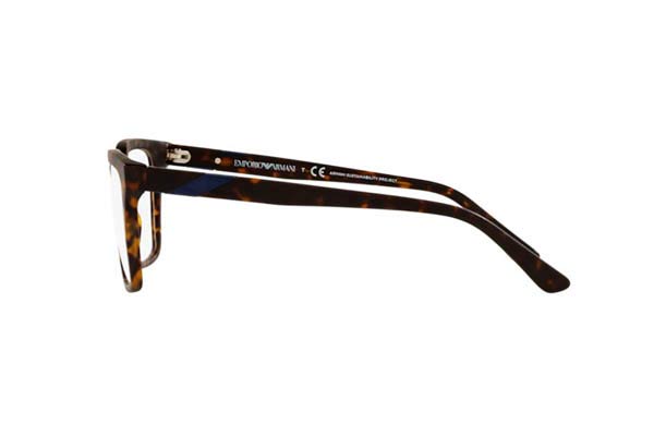 emporio armani 3194 Occhiali da Vista 
