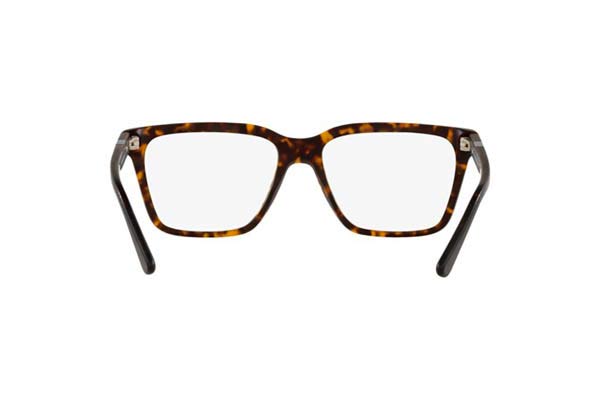 emporio armani 3194 Occhiali da Vista 