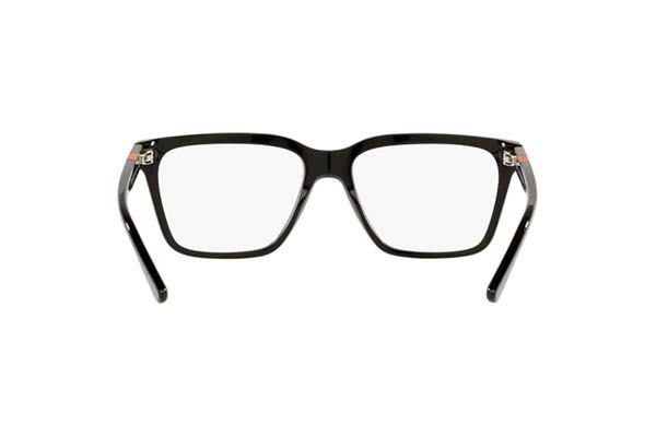 emporio armani 3194 Occhiali da Vista 