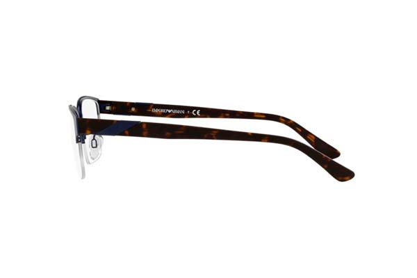 emporio armani 1129 Occhiali da Vista 