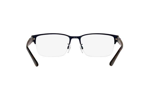 emporio armani 1129 Occhiali da Vista 