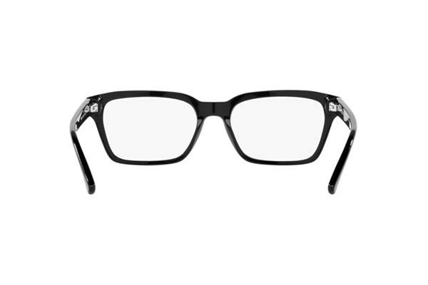 emporio armani 3192 Occhiali da Vista 