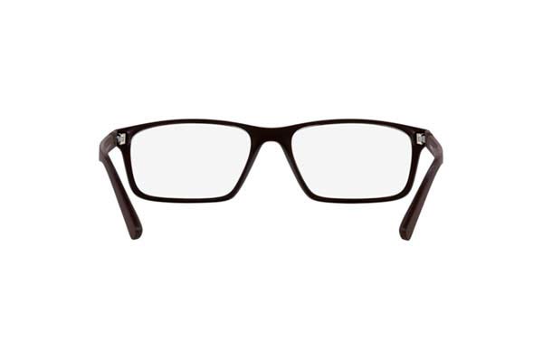 emporio armani 3213 Occhiali da Vista 