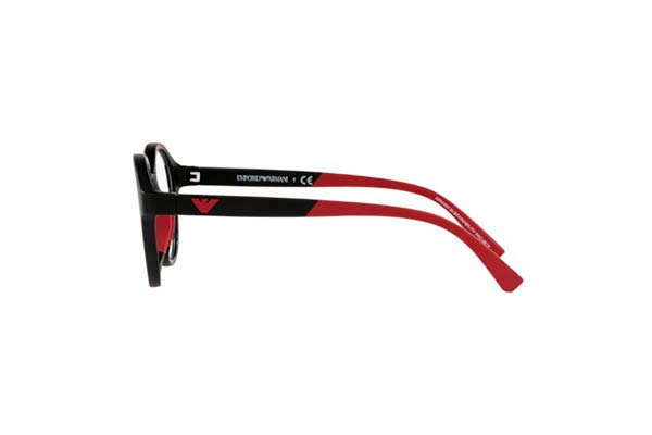 emporio armani 3202 Occhiali da Vista 