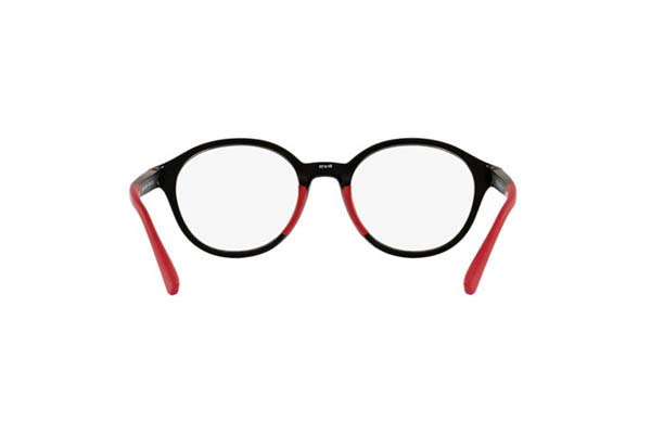 emporio armani 3202 Occhiali da Vista 