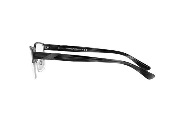 emporio armani 1129 Occhiali da Vista 