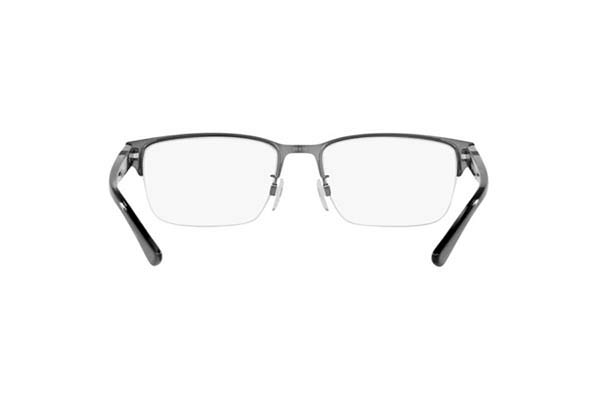 emporio armani 1129 Occhiali da Vista 