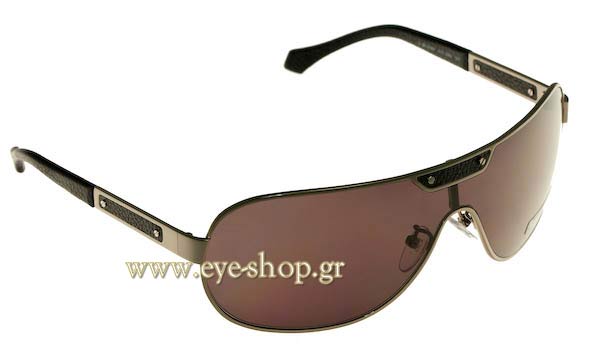 Occhiali Ermenegildo Zegna 3120v 0568