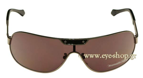 Ermenegildo Zegna 3120v