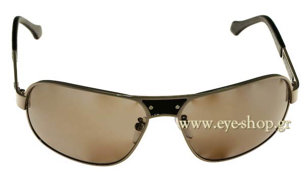 Ermenegildo Zegna 3121v