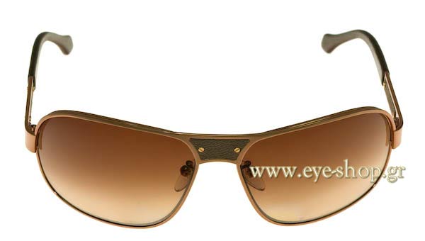 Ermenegildo Zegna 3121v