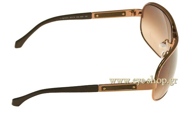 Ermenegildo Zegna modello 3121v di colore 0A40