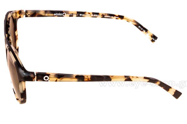 Etnia Barcelona model AFRICA 06 and color HVBK