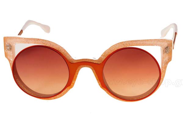 Fendi FF 0137S