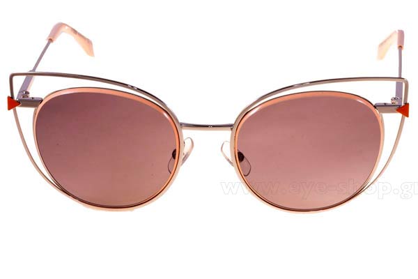 Fendi FF 0176 S