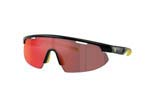Occhiali da Sole Unisex Ferrari Scuderia 6004U 501/6Q size 41