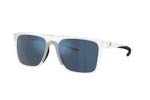 Occhiali da Sole Uomo Ferrari Scuderia 6006 505/55 size 58