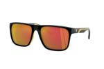 Occhiali da Sole Uomo Ferrari Scuderia 6002U 501/6Q size 59