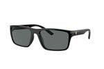 Occhiali da Sole Uomo Ferrari Scuderia 6003U 501/81 size 59