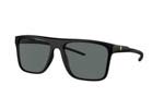 Occhiali da Sole Uomo Ferrari Scuderia 6006 504/81 size 58
