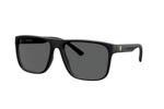 Occhiali da Sole Uomo Ferrari Scuderia 6002U 504/87 size 59