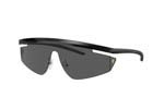Occhiali da Sole Unisex Ferrari Scuderia 6001 501/87 size 40