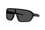 Occhiali da Sole Uomo Ferrari Scuderia 6011U 504-87 size 42
