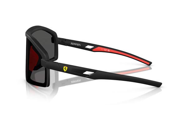 Ferrari Scuderia 6010U