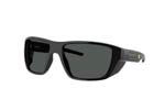 Occhiali da Sole Uomo Ferrari Scuderia 6012U 501-87 size 61