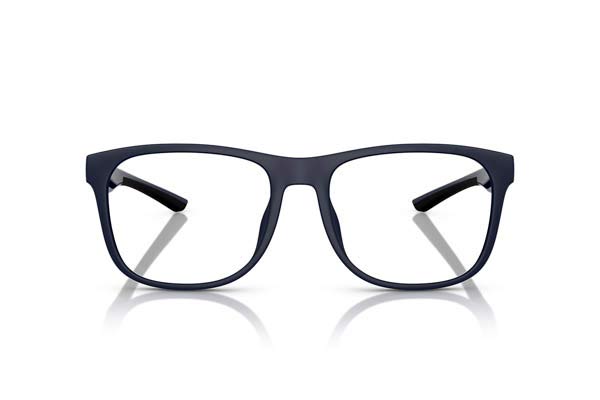 Ferrari Scuderia 8014D