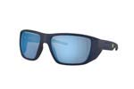 Occhiali da Sole Uomo Ferrari Scuderia 6012U 509-22 size 61