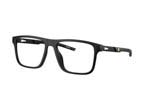 Occhiali da Vista Unisex Ferrari Scuderia 8020U 504 size 53
