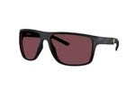 Occhiali da Sole Uomo Ferrari Scuderia 6015U 504-1E size 63