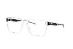 Occhiali da Vista Unisex Ferrari Scuderia 8020U 529 size 53