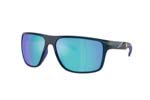 Occhiali da Sole Uomo Ferrari Scuderia 6015U 527-25 size 63