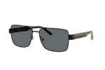 Occhiali da Sole Uomo Ferrari Scuderia 5005 101-81 size 59