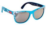 Occhiali da Sole Bambino Fisher Price FIPS-89 WTR (age 6-11) size 49