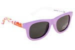 Occhiali da Sole Bambino Fisher Price FIPS-79 VLT (age 5-9) size 43