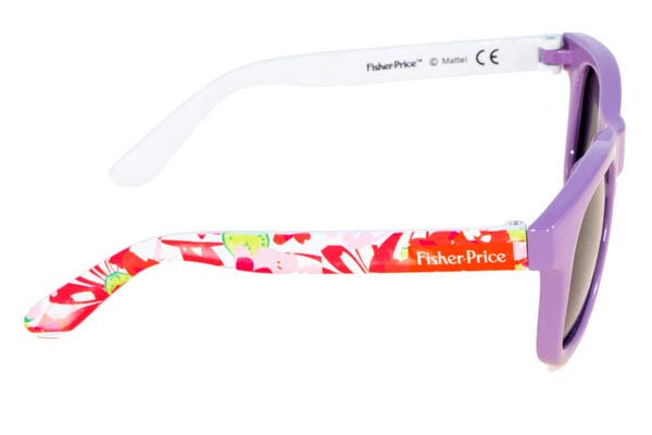Fisher Price modello FIPS 79 di colore VLT (age 5-9)