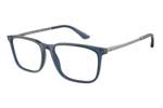 Occhiali da Vista Uomo GIORGIO ARMANI 7249 6035 size 55