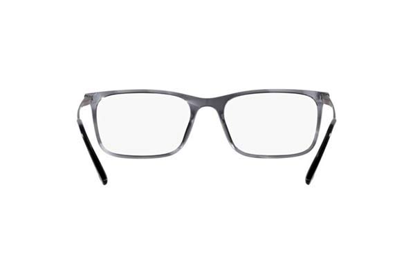 giorgio armani 7199 Occhiali da Vista 