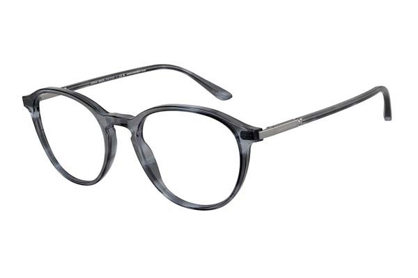 GIORGIO ARMANI 7237