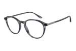 Occhiali da Vista Uomo GIORGIO ARMANI 7237 5986 size 51