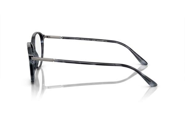 GIORGIO ARMANI 7237