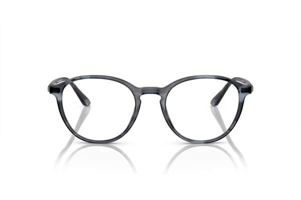 GIORGIO ARMANI modello 7237 di colore 5986