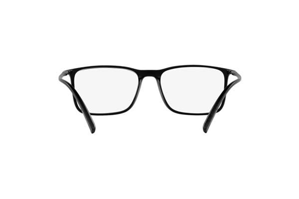 giorgio armani 7244U Occhiali da Vista 