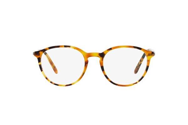 GIORGIO ARMANI 7237