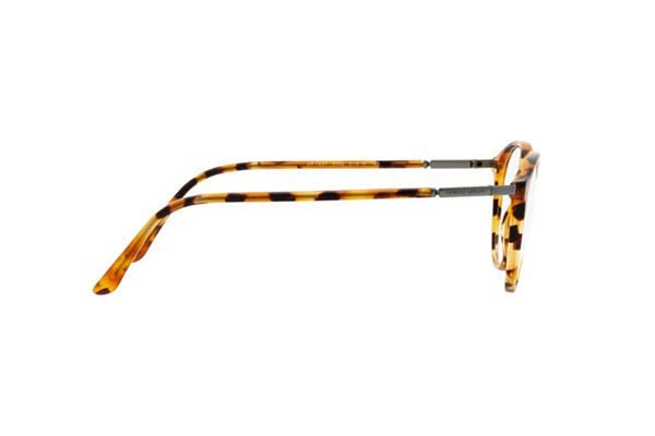 GIORGIO ARMANI modello 7237 di colore 5482